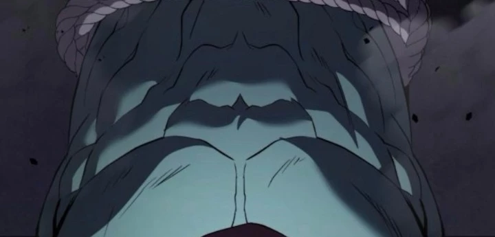 Tuyệt Đối Dân Cư Chapter 37 - 162