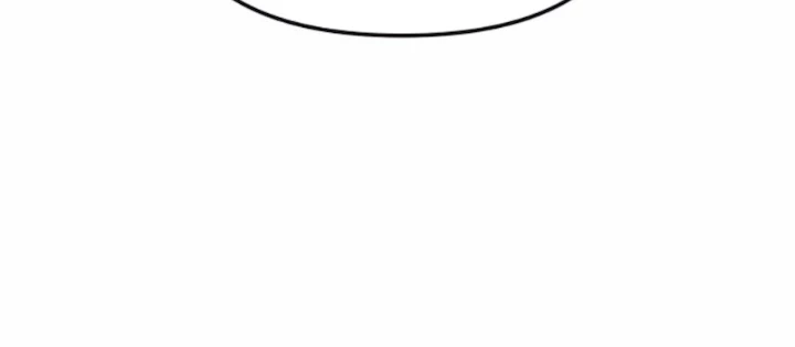 Tuyệt Đối Dân Cư Chapter 37 - 164