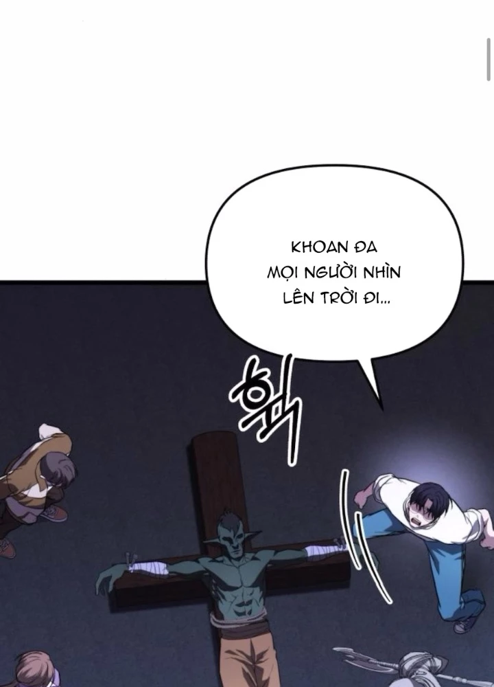 Tuyệt Đối Dân Cư Chapter 37 - 165