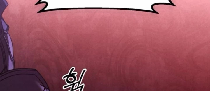 Tuyệt Đối Dân Cư Chapter 37 - 168