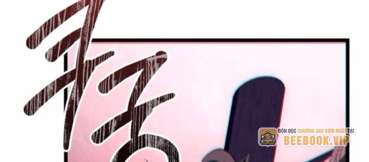 Tuyệt Đối Dân Cư Chapter 37 - 172