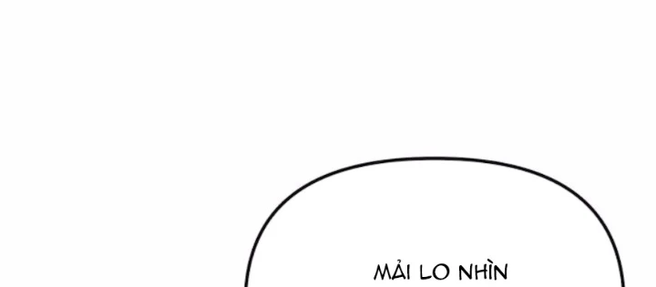 Tuyệt Đối Dân Cư Chapter 37 - 174
