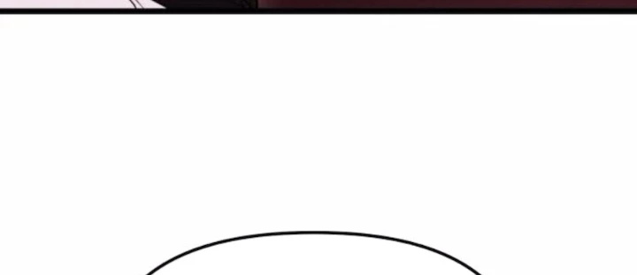 Tuyệt Đối Dân Cư Chapter 37 - 176