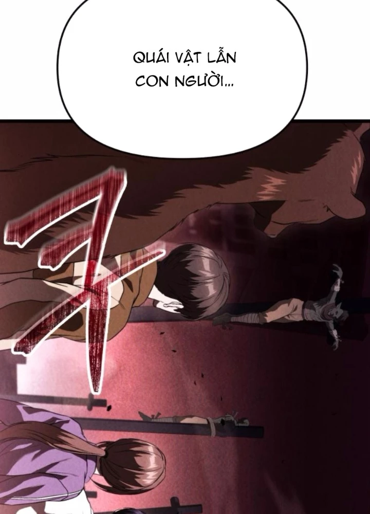 Tuyệt Đối Dân Cư Chapter 37 - 177