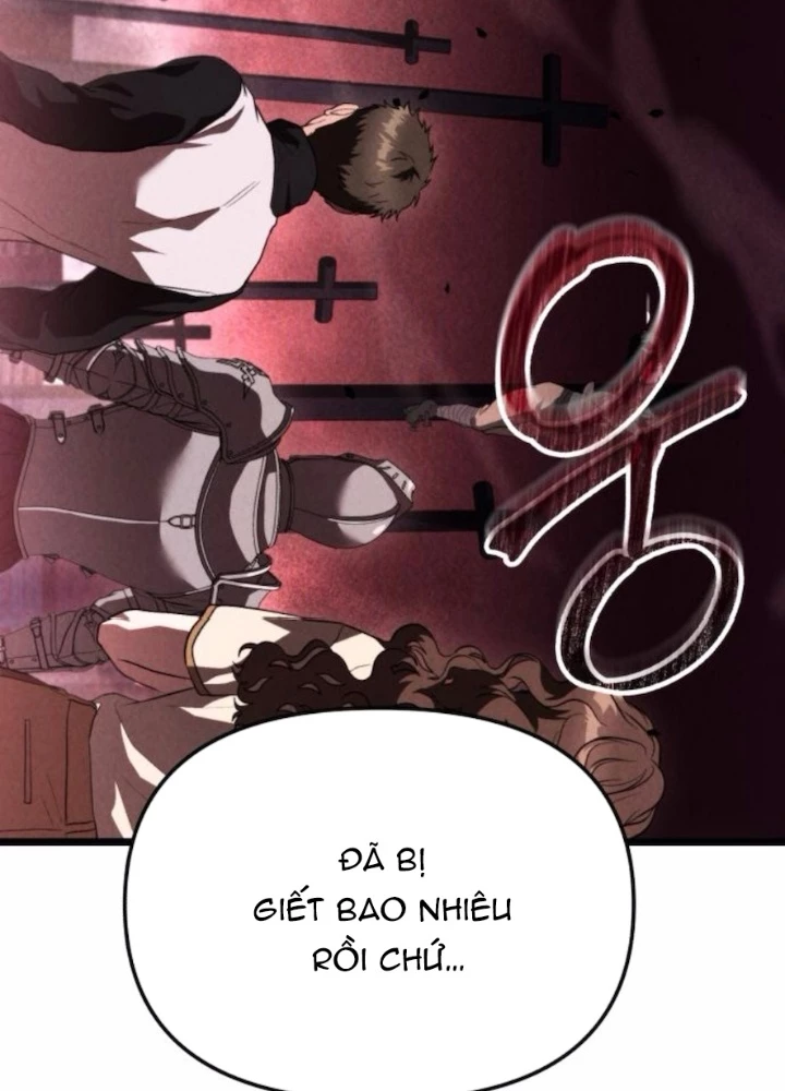 Tuyệt Đối Dân Cư Chapter 37 - 179