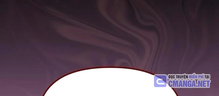 Tuyệt Đối Dân Cư Chapter 37 - 190