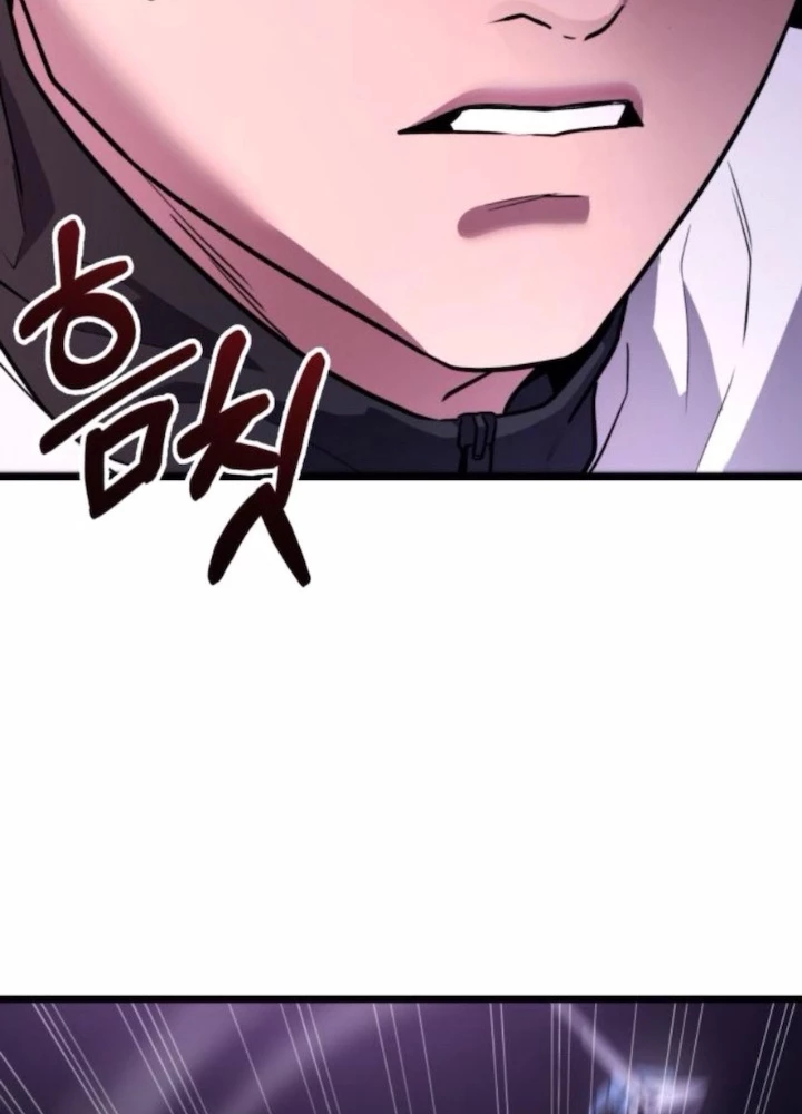 Tuyệt Đối Dân Cư Chapter 37 - 195