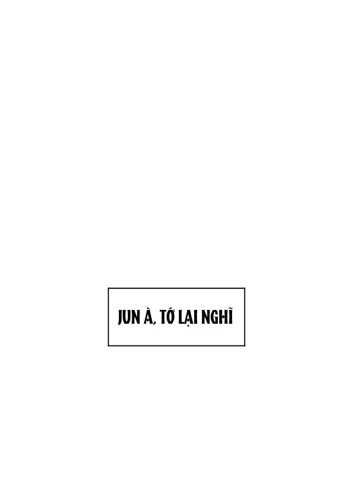 Gót Chân Dẫm Lên Cỏ Ba Lá Chapter 19 - 41