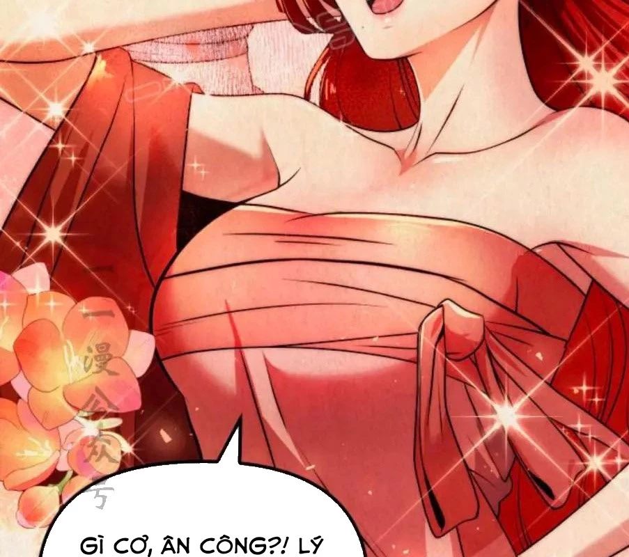 Hoạn Quan Hồi Quy: Tróc Phong Truy Nguyệt Chapter 48 - 3