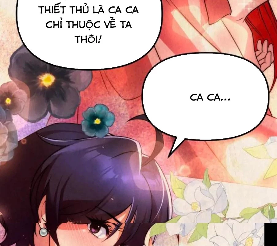 Hoạn Quan Hồi Quy: Tróc Phong Truy Nguyệt Chapter 48 - 4
