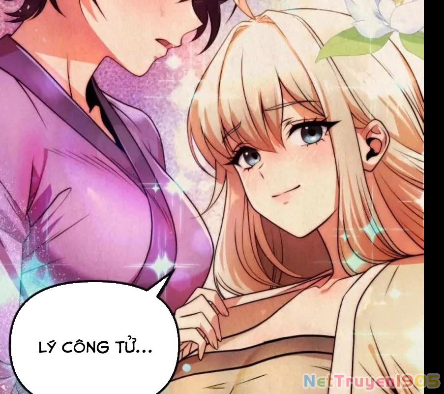 Hoạn Quan Hồi Quy: Tróc Phong Truy Nguyệt Chapter 48 - 5