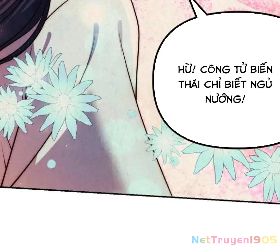Hoạn Quan Hồi Quy: Tróc Phong Truy Nguyệt Chapter 48 - 7