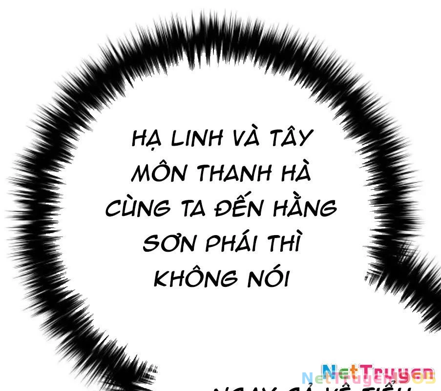 Hoạn Quan Hồi Quy: Tróc Phong Truy Nguyệt Chapter 48 - 11