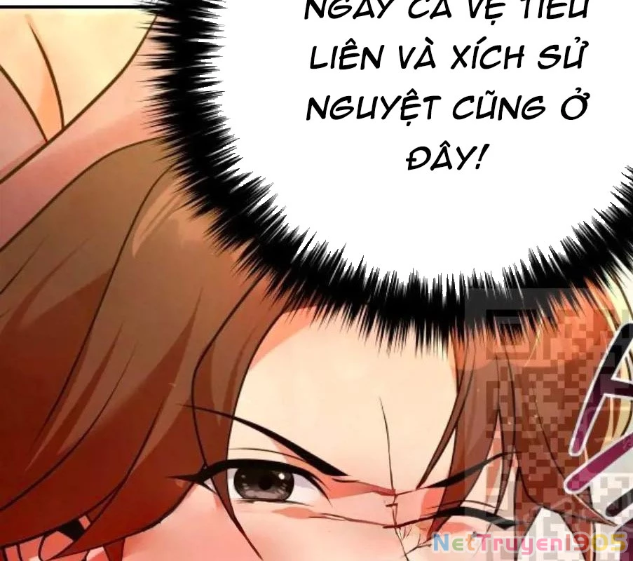 Hoạn Quan Hồi Quy: Tróc Phong Truy Nguyệt Chapter 48 - 12