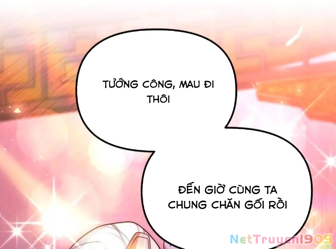 Hoạn Quan Hồi Quy: Tróc Phong Truy Nguyệt Chapter 48 - 14