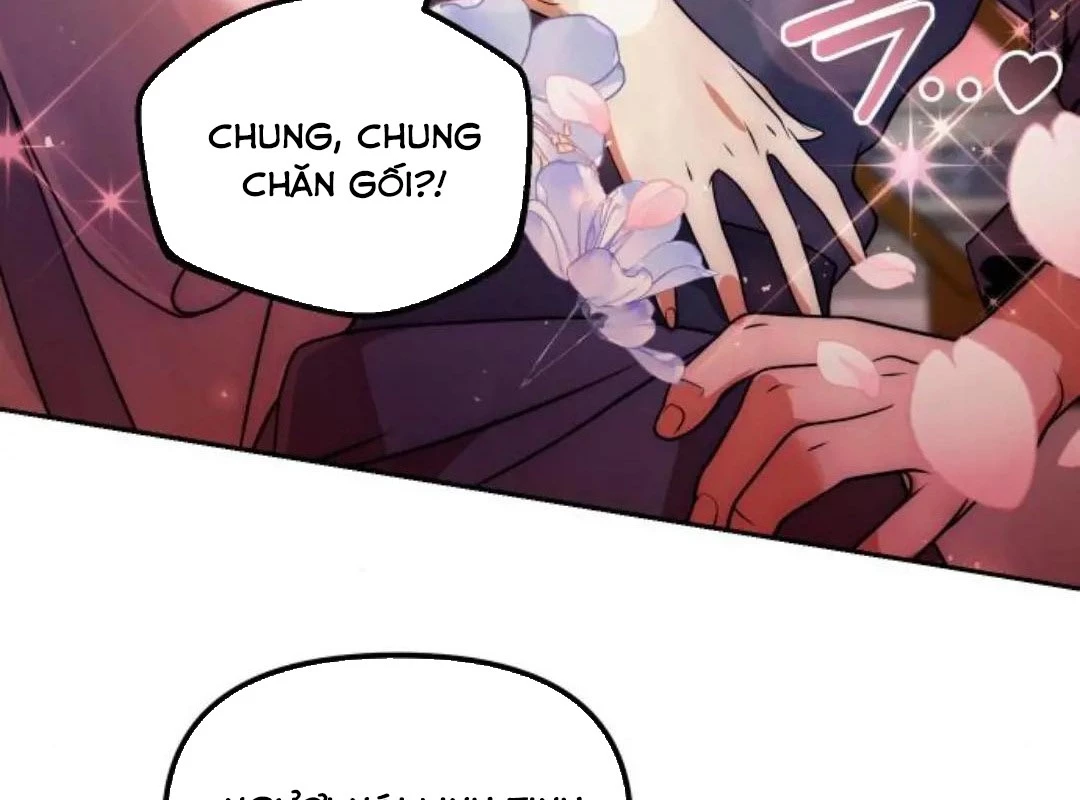 Hoạn Quan Hồi Quy: Tróc Phong Truy Nguyệt Chapter 48 - 17