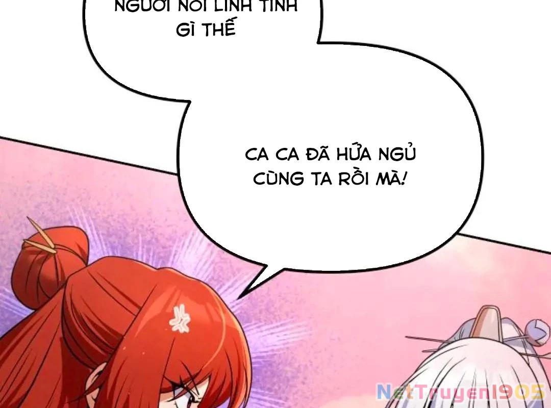 Hoạn Quan Hồi Quy: Tróc Phong Truy Nguyệt Chapter 48 - 18