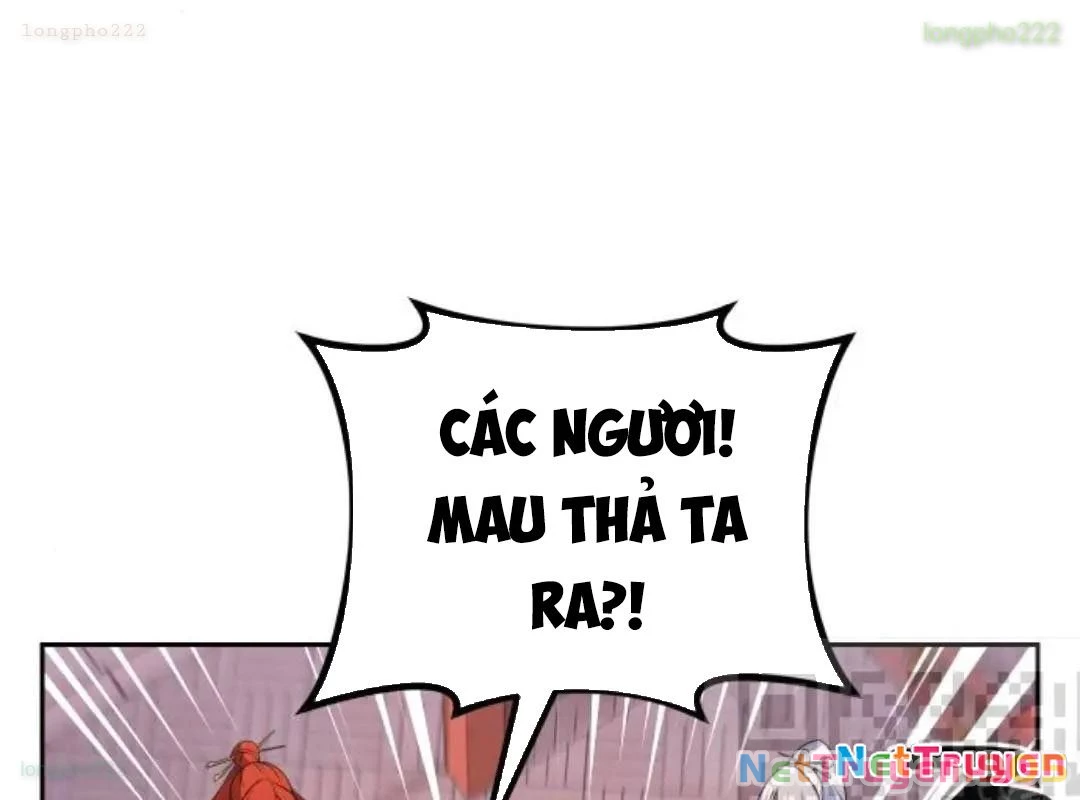 Hoạn Quan Hồi Quy: Tróc Phong Truy Nguyệt Chapter 48 - 21