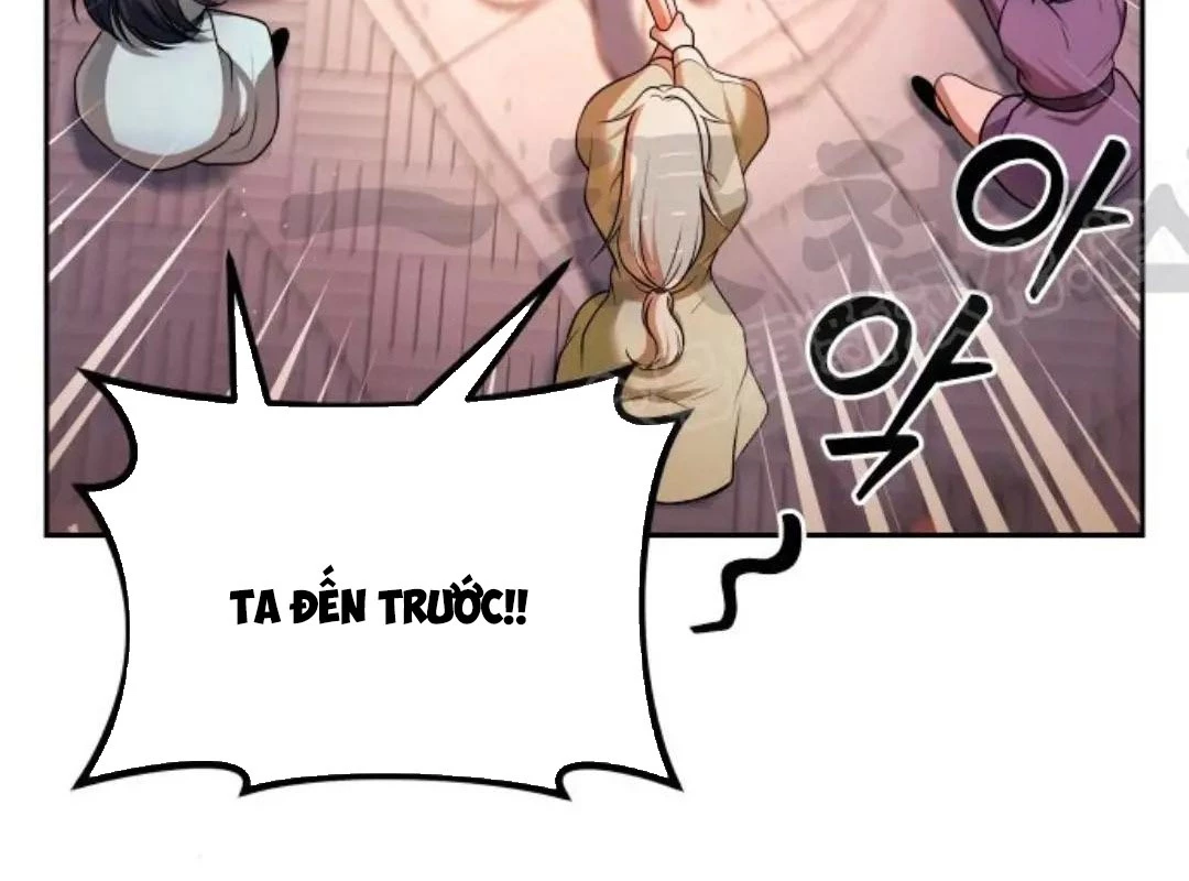 Hoạn Quan Hồi Quy: Tróc Phong Truy Nguyệt Chapter 48 - 23