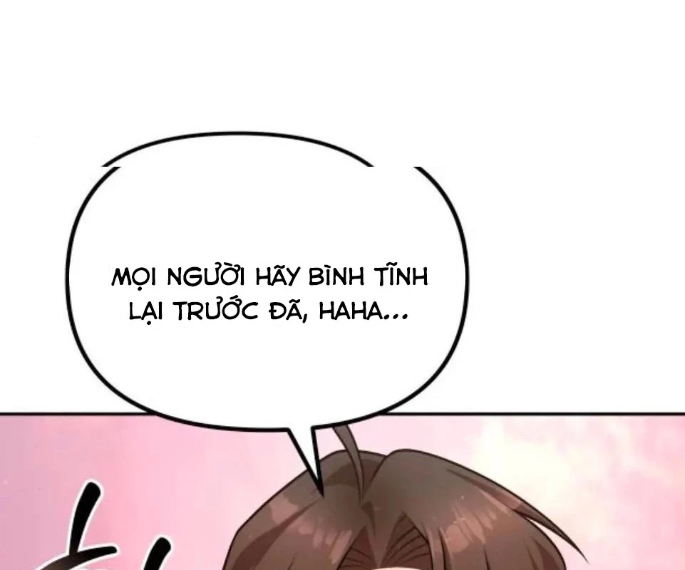 Hoạn Quan Hồi Quy: Tróc Phong Truy Nguyệt Chapter 48 - 30