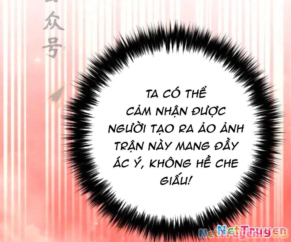 Hoạn Quan Hồi Quy: Tróc Phong Truy Nguyệt Chapter 48 - 36