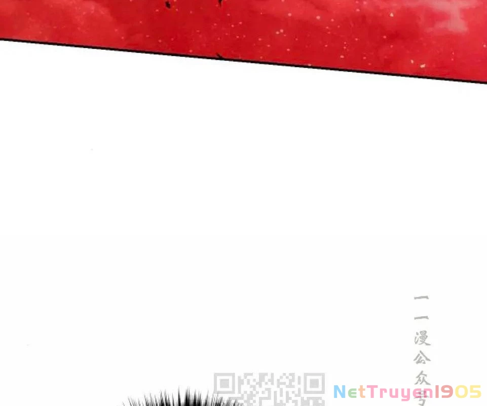 Hoạn Quan Hồi Quy: Tróc Phong Truy Nguyệt Chapter 48 - 39