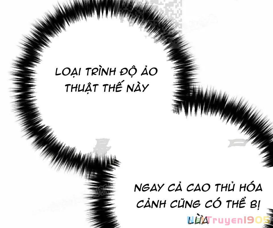 Hoạn Quan Hồi Quy: Tróc Phong Truy Nguyệt Chapter 48 - 40