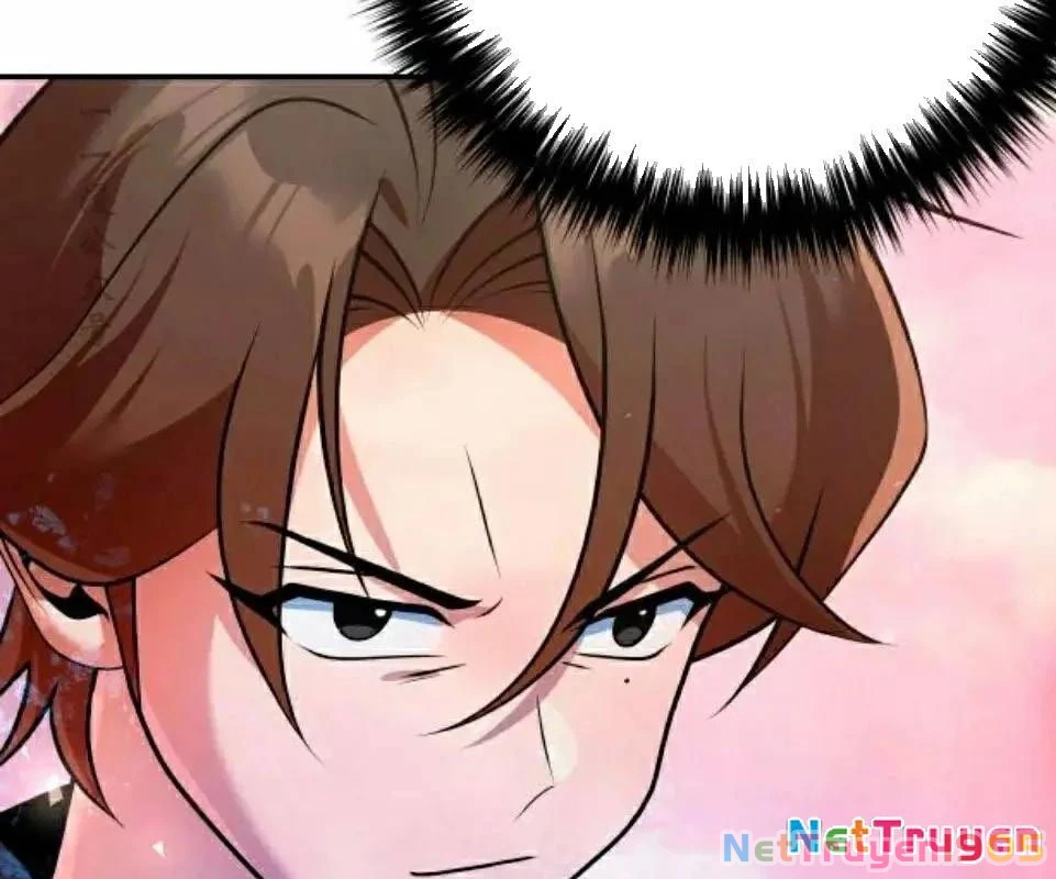 Hoạn Quan Hồi Quy: Tróc Phong Truy Nguyệt Chapter 48 - 41