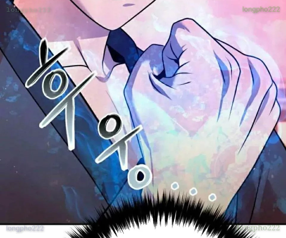 Hoạn Quan Hồi Quy: Tróc Phong Truy Nguyệt Chapter 48 - 42