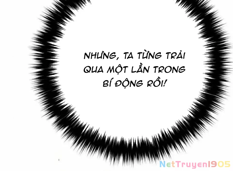 Hoạn Quan Hồi Quy: Tróc Phong Truy Nguyệt Chapter 48 - 43