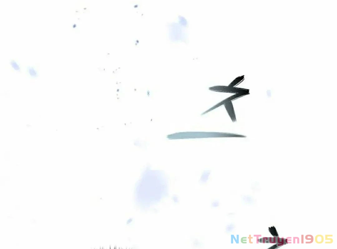 Hoạn Quan Hồi Quy: Tróc Phong Truy Nguyệt Chapter 48 - 44
