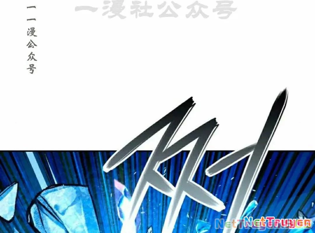 Hoạn Quan Hồi Quy: Tróc Phong Truy Nguyệt Chapter 48 - 56