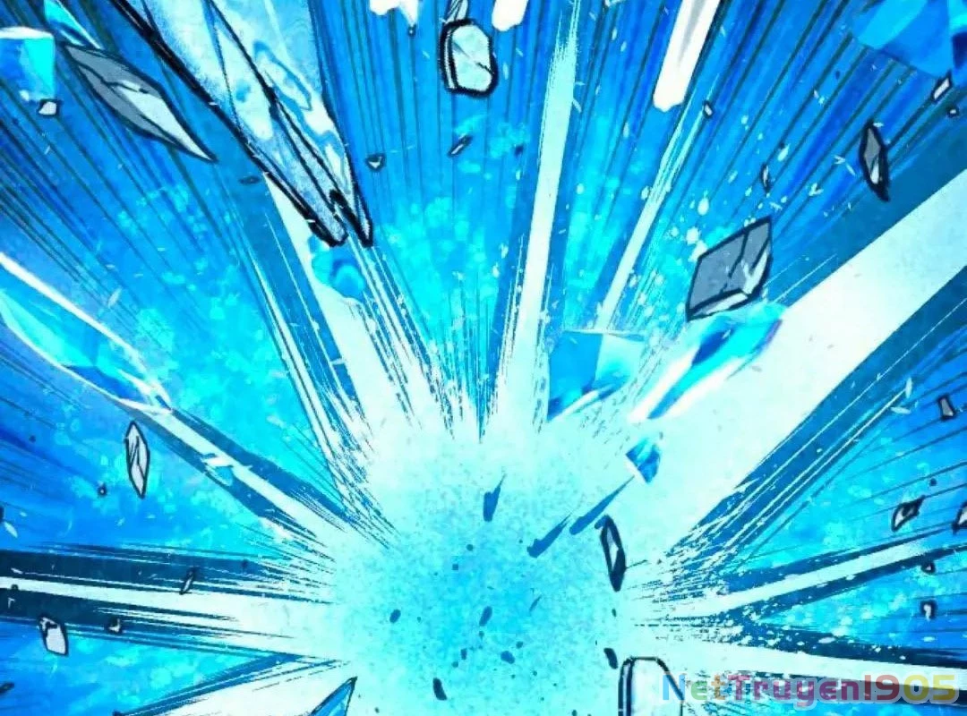 Hoạn Quan Hồi Quy: Tróc Phong Truy Nguyệt Chapter 48 - 57