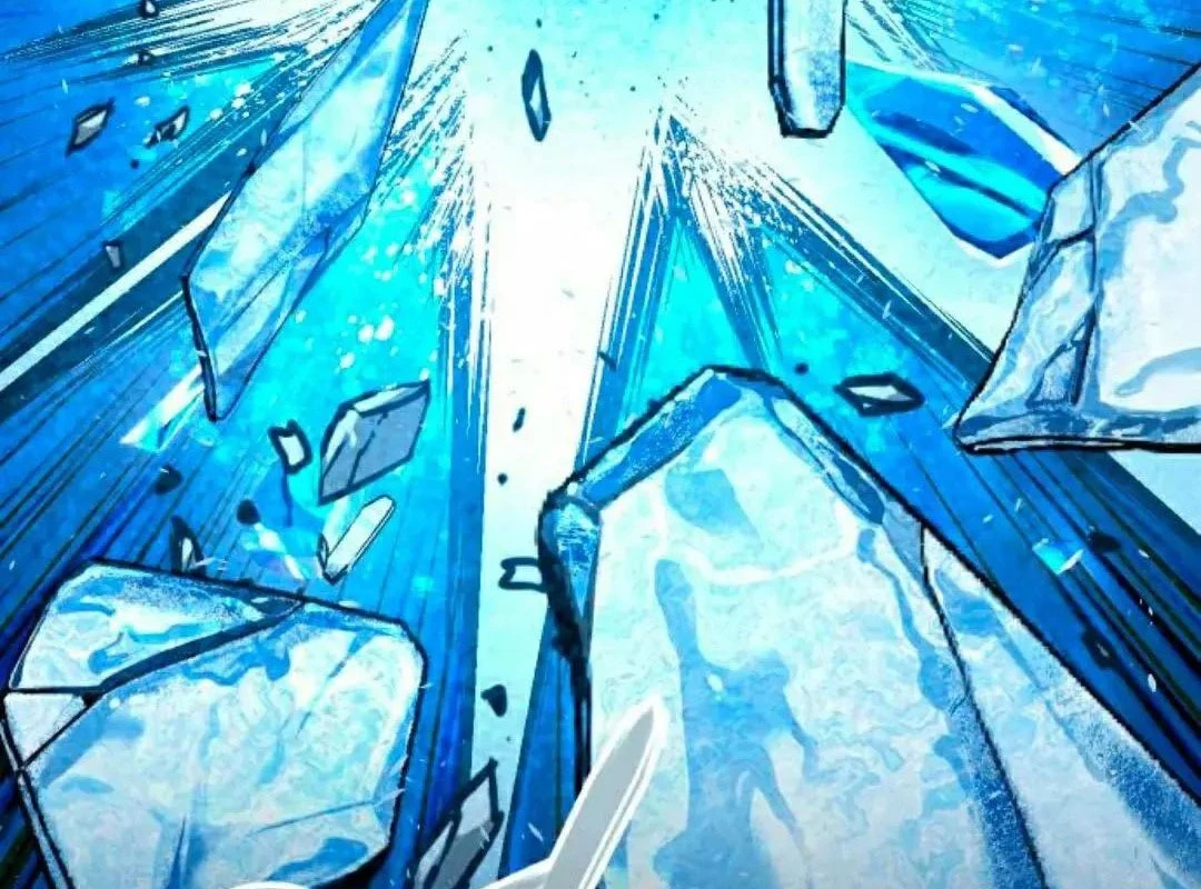 Hoạn Quan Hồi Quy: Tróc Phong Truy Nguyệt Chapter 48 - 58