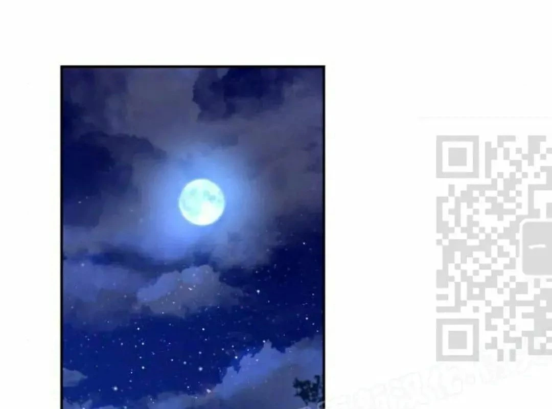 Hoạn Quan Hồi Quy: Tróc Phong Truy Nguyệt Chapter 48 - 65