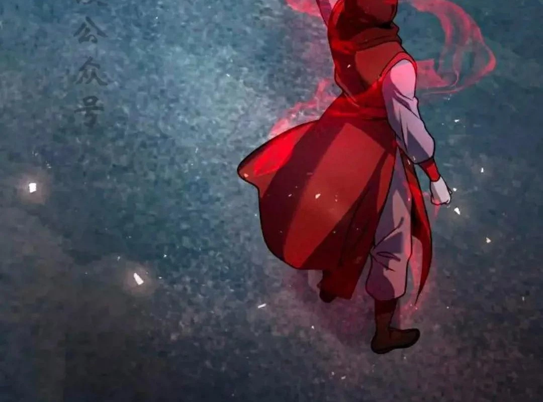 Hoạn Quan Hồi Quy: Tróc Phong Truy Nguyệt Chapter 48 - 68