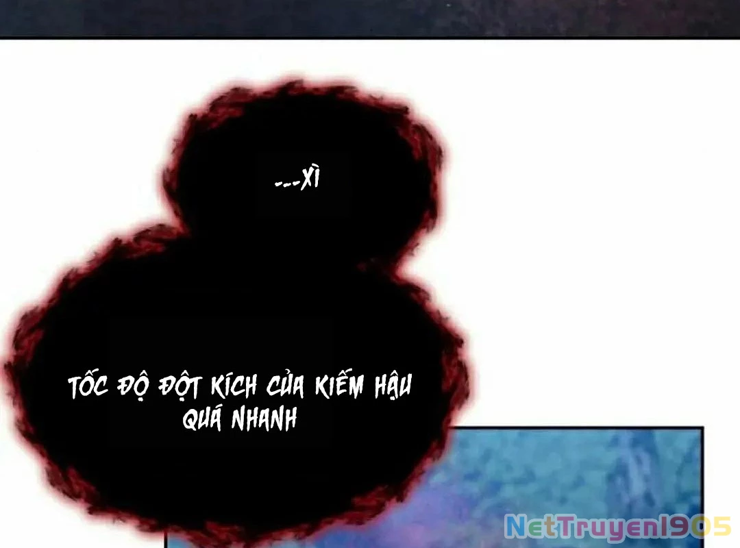 Hoạn Quan Hồi Quy: Tróc Phong Truy Nguyệt Chapter 48 - 69