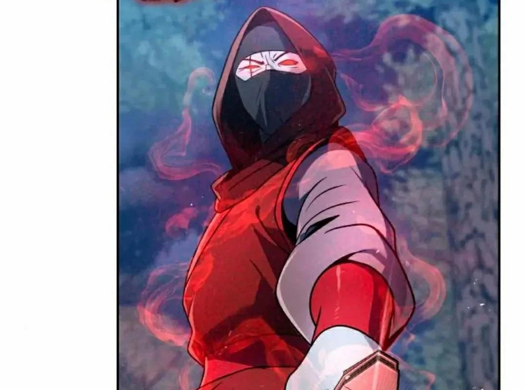 Hoạn Quan Hồi Quy: Tróc Phong Truy Nguyệt Chapter 48 - 70