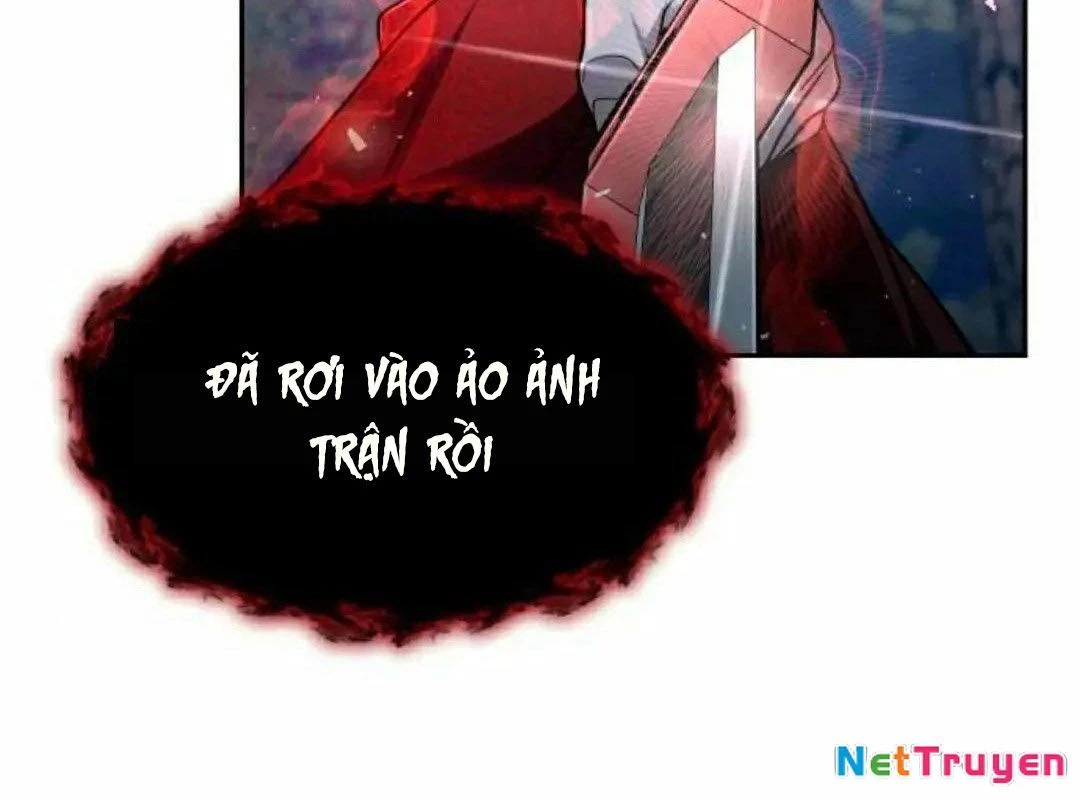 Hoạn Quan Hồi Quy: Tróc Phong Truy Nguyệt Chapter 48 - 71