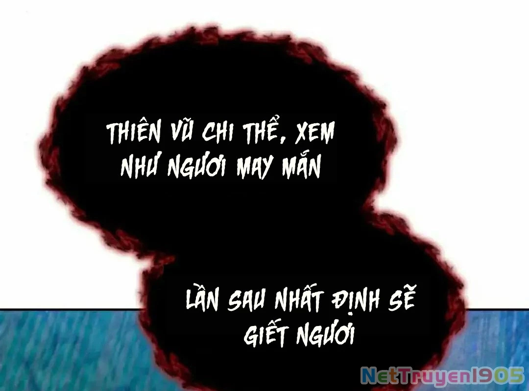 Hoạn Quan Hồi Quy: Tróc Phong Truy Nguyệt Chapter 48 - 73
