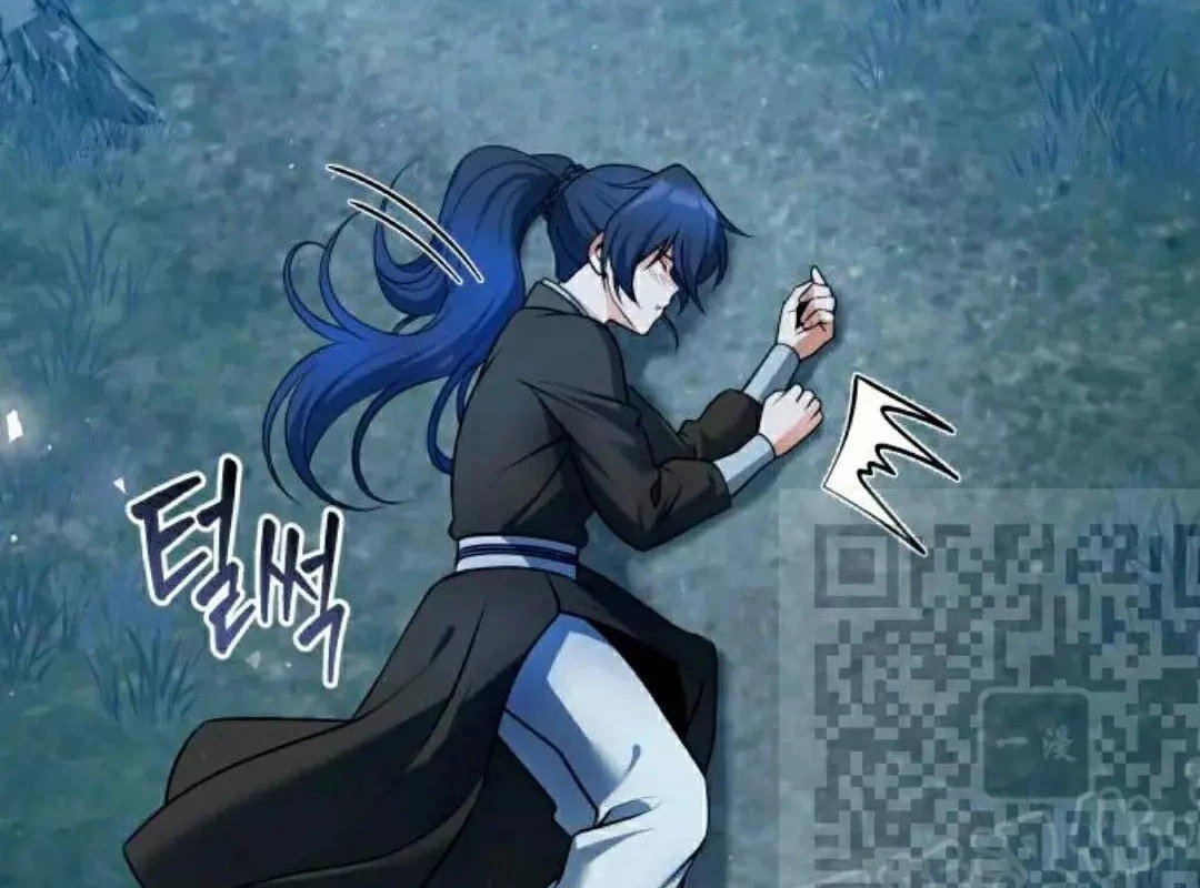 Hoạn Quan Hồi Quy: Tróc Phong Truy Nguyệt Chapter 48 - 78