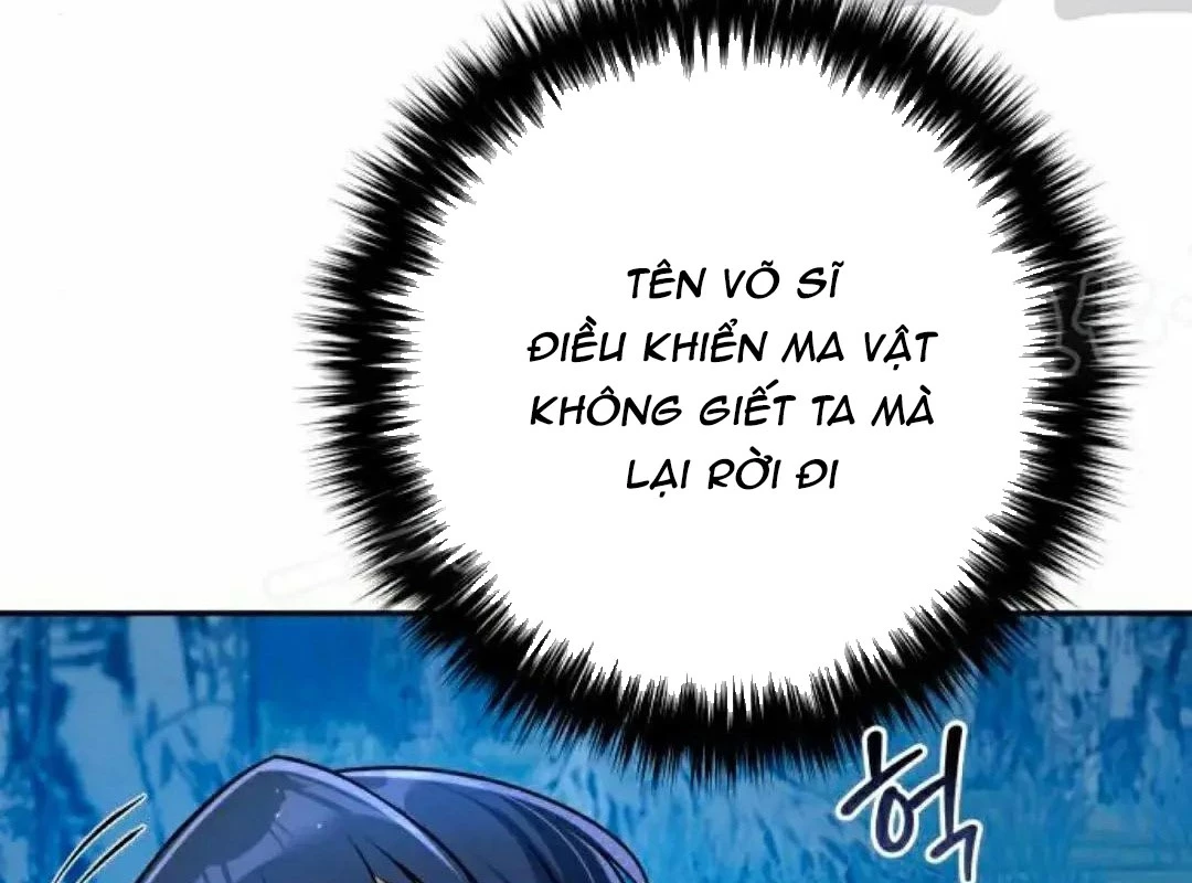 Hoạn Quan Hồi Quy: Tróc Phong Truy Nguyệt Chapter 48 - 80