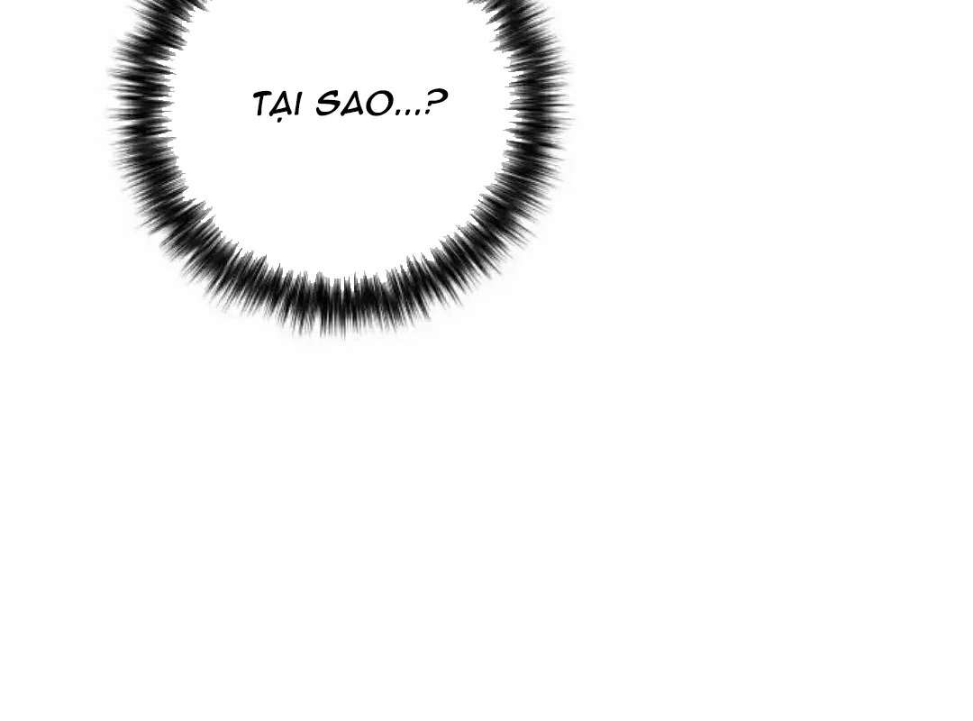 Hoạn Quan Hồi Quy: Tróc Phong Truy Nguyệt Chapter 48 - 82