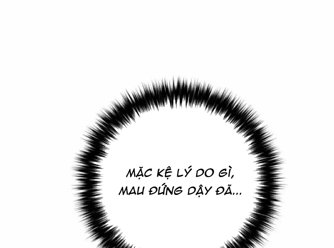 Hoạn Quan Hồi Quy: Tróc Phong Truy Nguyệt Chapter 48 - 83