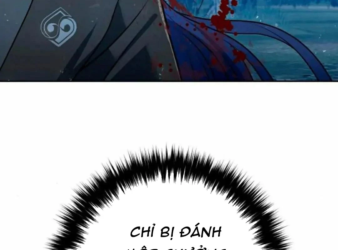 Hoạn Quan Hồi Quy: Tróc Phong Truy Nguyệt Chapter 48 - 88
