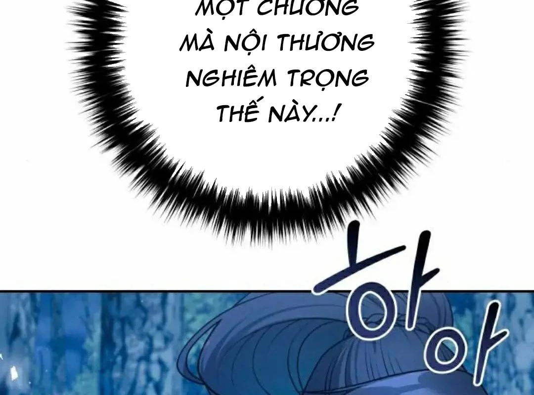 Hoạn Quan Hồi Quy: Tróc Phong Truy Nguyệt Chapter 48 - 89