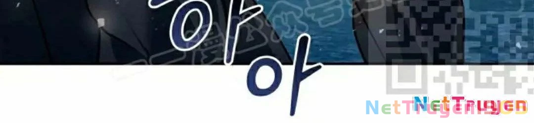 Hoạn Quan Hồi Quy: Tróc Phong Truy Nguyệt Chapter 48 - 91