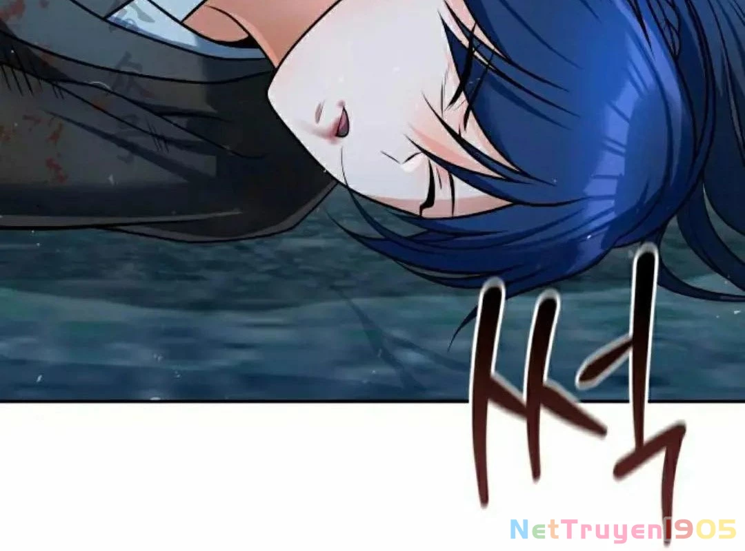 Hoạn Quan Hồi Quy: Tróc Phong Truy Nguyệt Chapter 48 - 94
