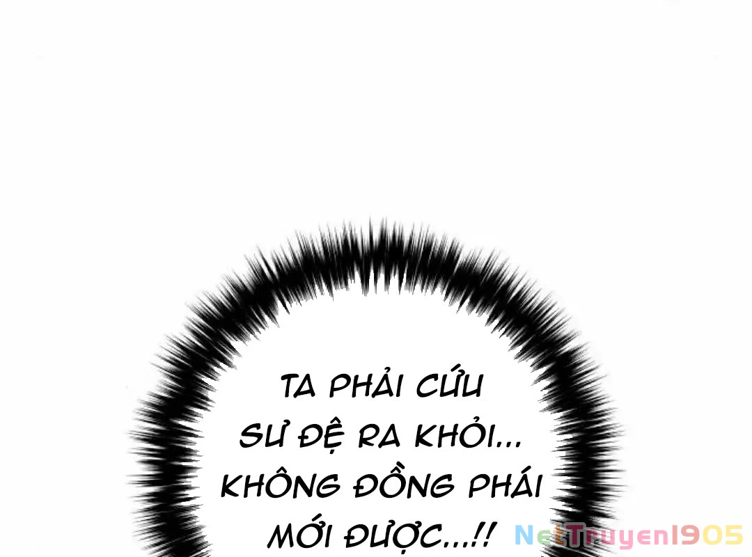 Hoạn Quan Hồi Quy: Tróc Phong Truy Nguyệt Chapter 48 - 95