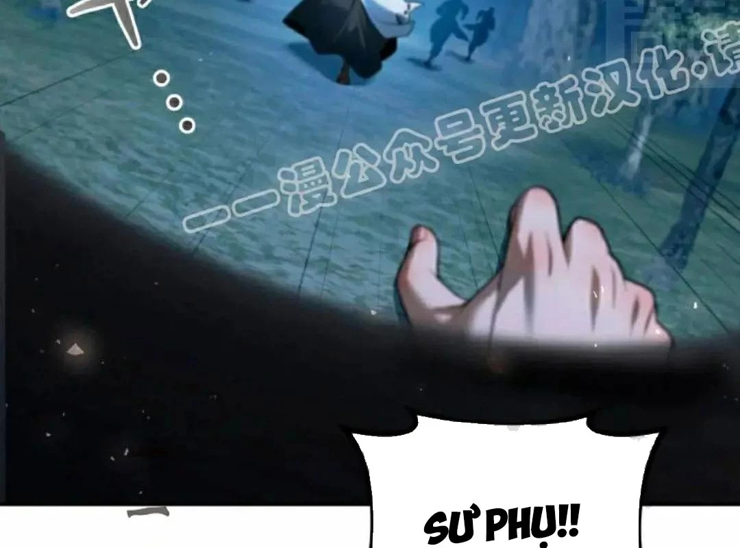 Hoạn Quan Hồi Quy: Tróc Phong Truy Nguyệt Chapter 48 - 98